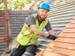 Reliable Solvang, CA Roofing services Solutions